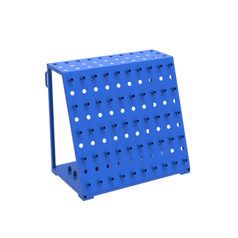 φ16用 ツールカート